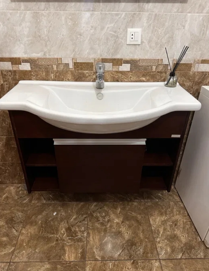 Оренда офісу 34 м², Каманіна вул.