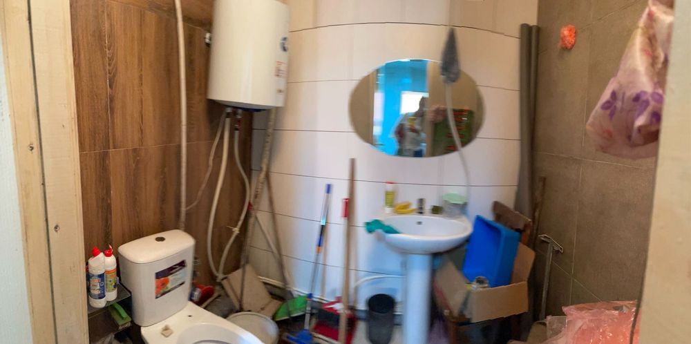 Аренда помещения свободного назначения 35 м², Преображенская ул.