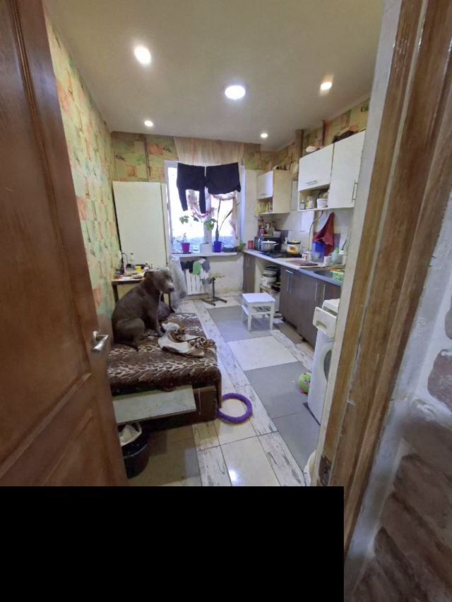 Продажа 3-комнатной квартиры 65 м², Варненская ул.