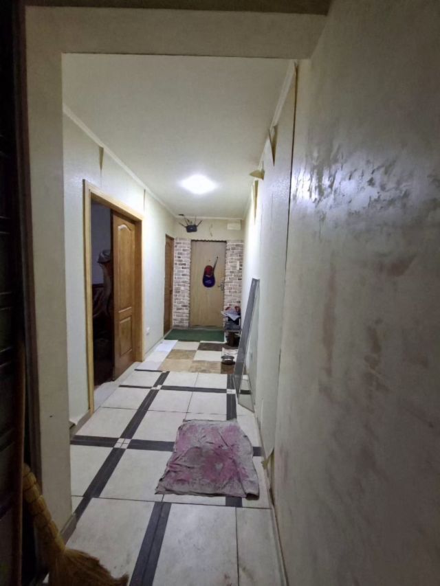 Продажа 3-комнатной квартиры 65 м², Варненская ул.