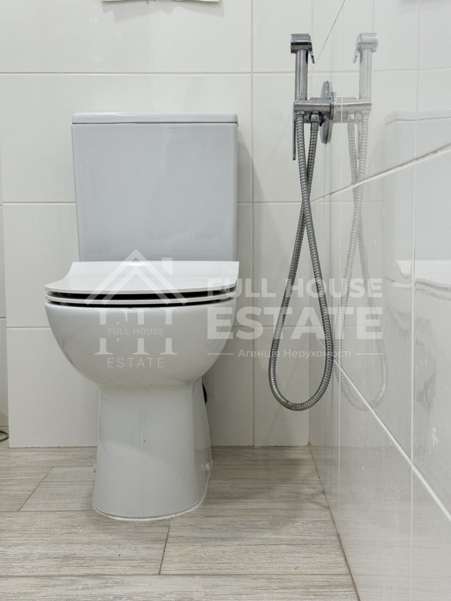 Аренда 3-комнатной квартиры 77 м², Анны Ахматовой ул., 22