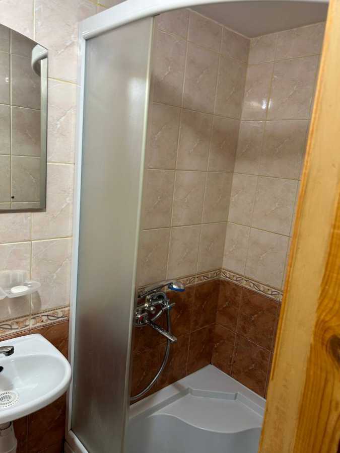 Оренда 1-кімнатної квартири 25 м², Вишгородська вул., 10