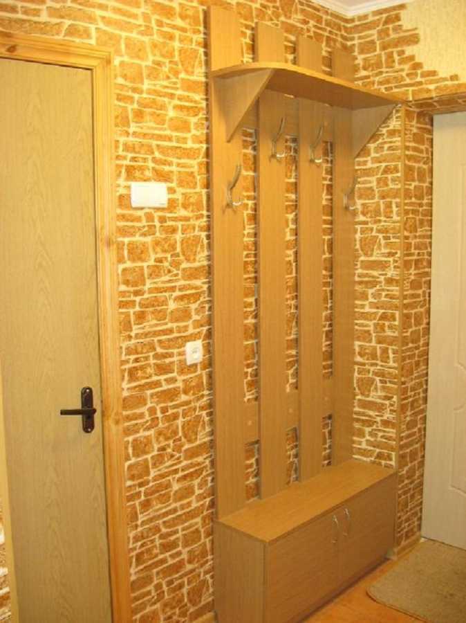 Оренда 1-кімнатної квартири 25 м², Вишгородська вул., 10