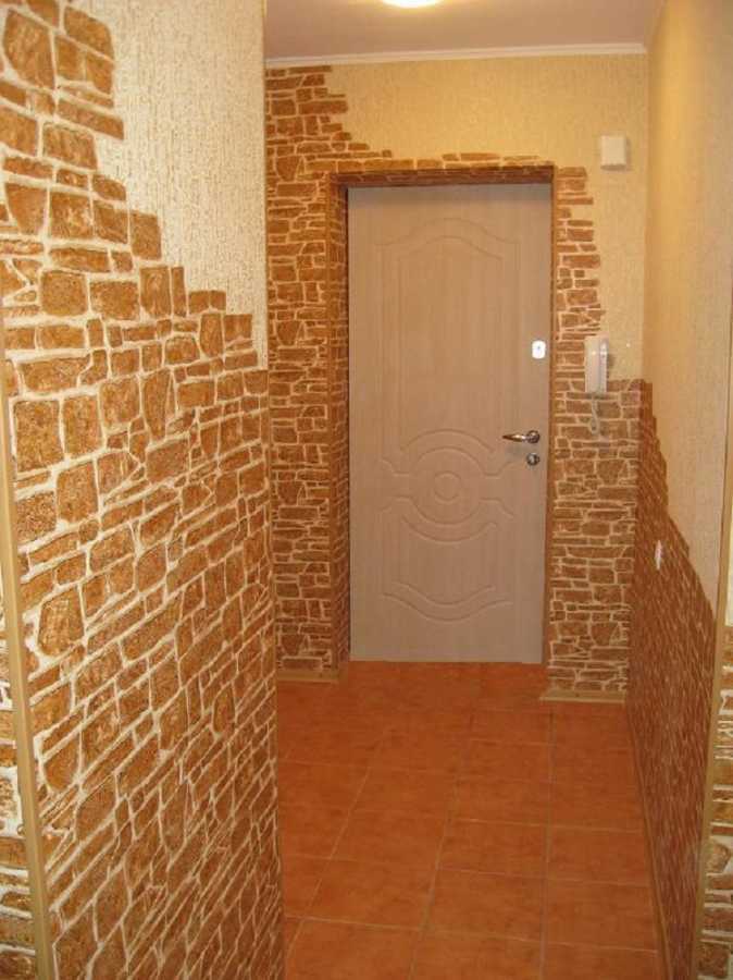 Оренда 1-кімнатної квартири 25 м², Вишгородська вул., 10