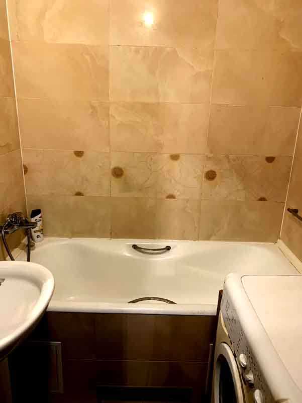 Продаж 4-кімнатної квартири 81 м², Антонова Авіаконструктора вул., 9