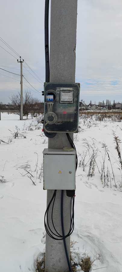 Продажа участка под индивидуальное жилое строительство 10 соток, Вадима Собка 11