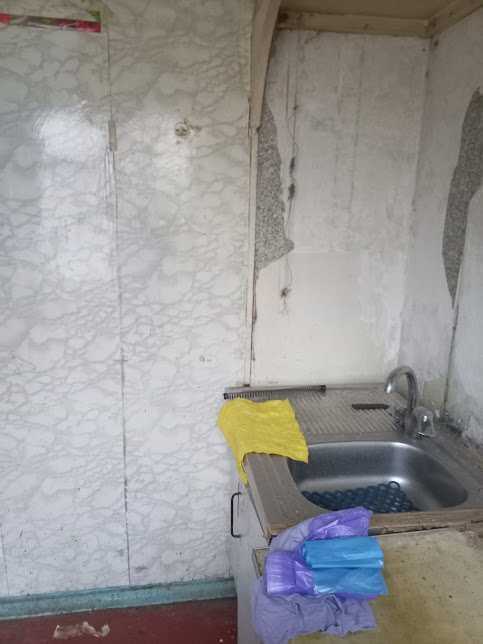 Продаж 1-кімнатної квартири 32 м², Любомира Гузара просп., 14