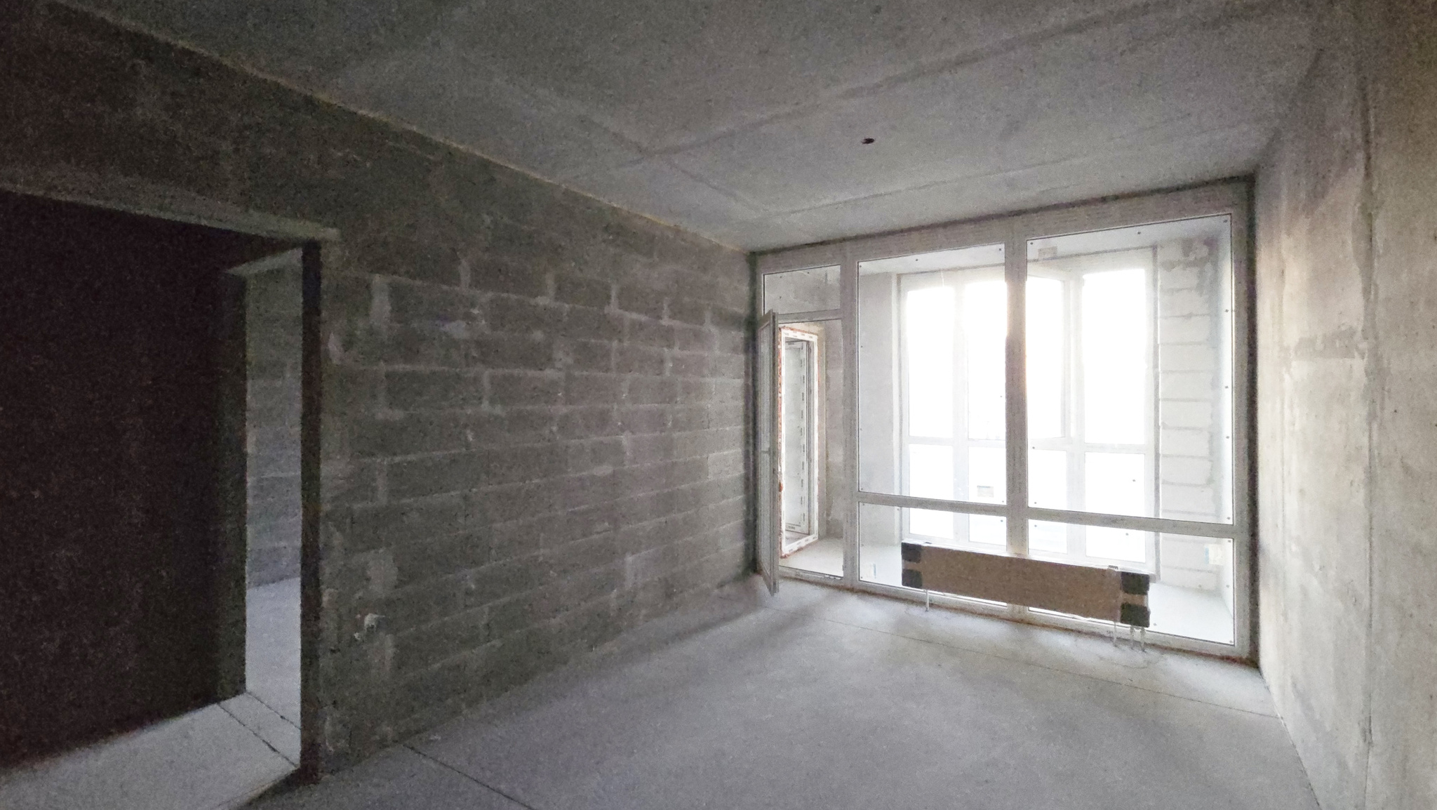 Продаж 1-кімнатної квартири 43 м², Всеволода Змієнко вул., 21