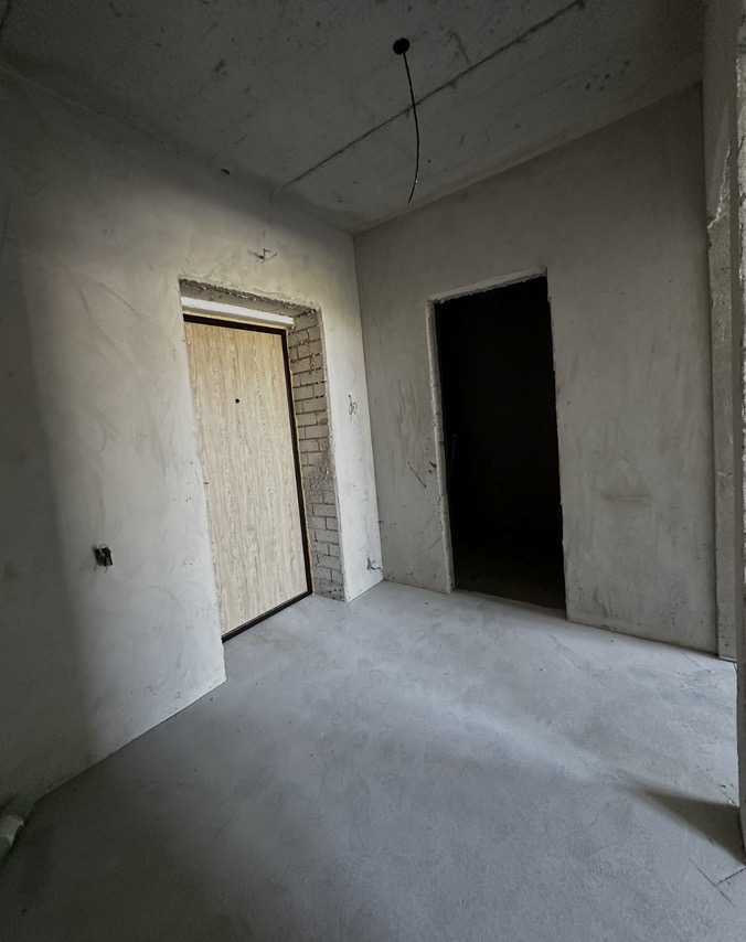 Продаж 1-кімнатної квартири 38 м², Відпочинку, 3