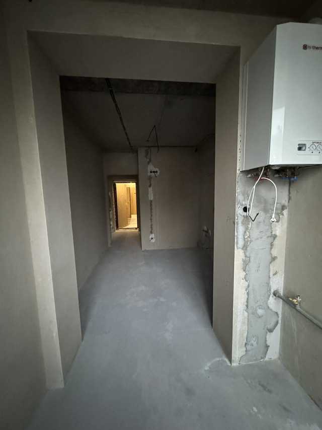 Продаж 3-кімнатної квартири 76.8 м², Відпочинку, 3