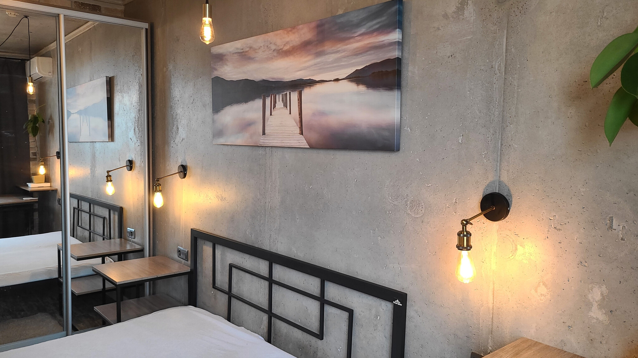 Продаж 1-кімнатної квартири 40 м², Правди просп., 41А