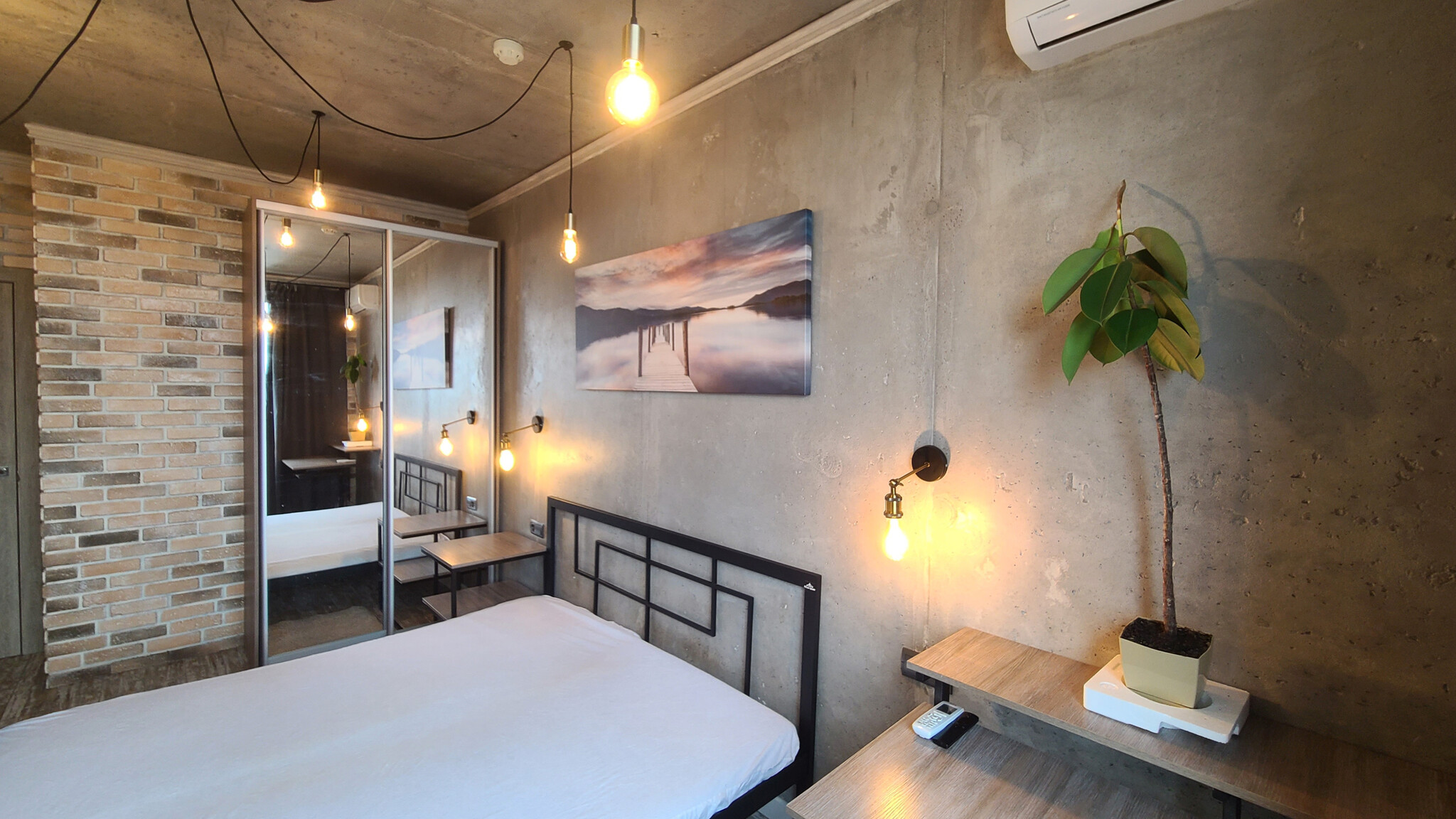 Продаж 1-кімнатної квартири 40 м², Правди просп., 41А