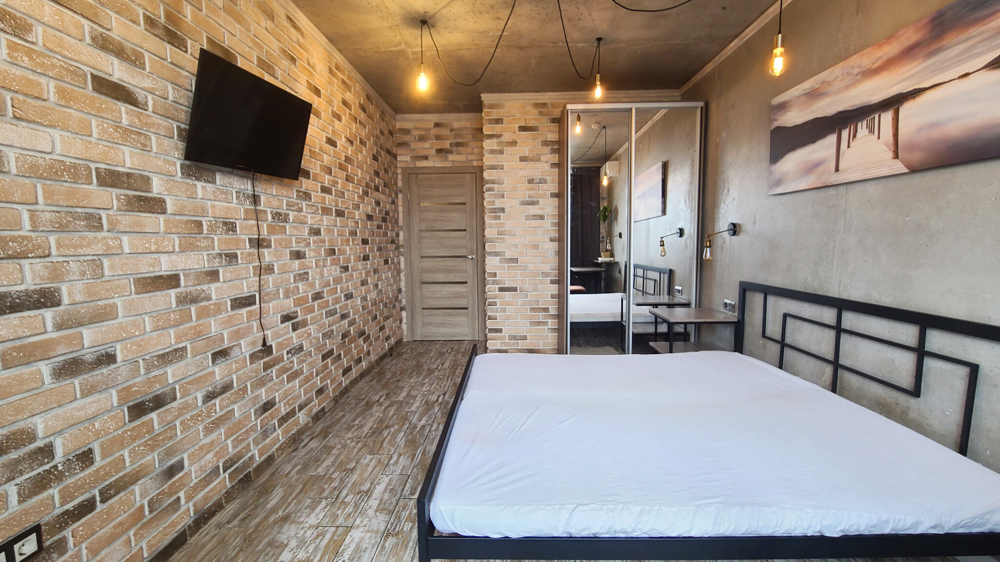 Продаж 1-кімнатної квартири 40 м², Правди просп., 41А