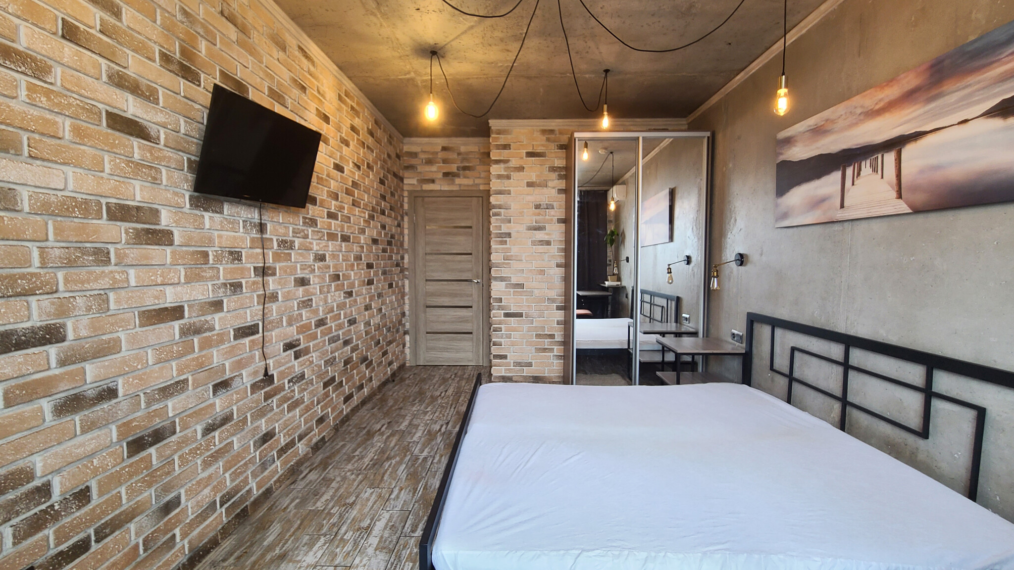 Продаж 1-кімнатної квартири 40 м², Правди просп., 41А