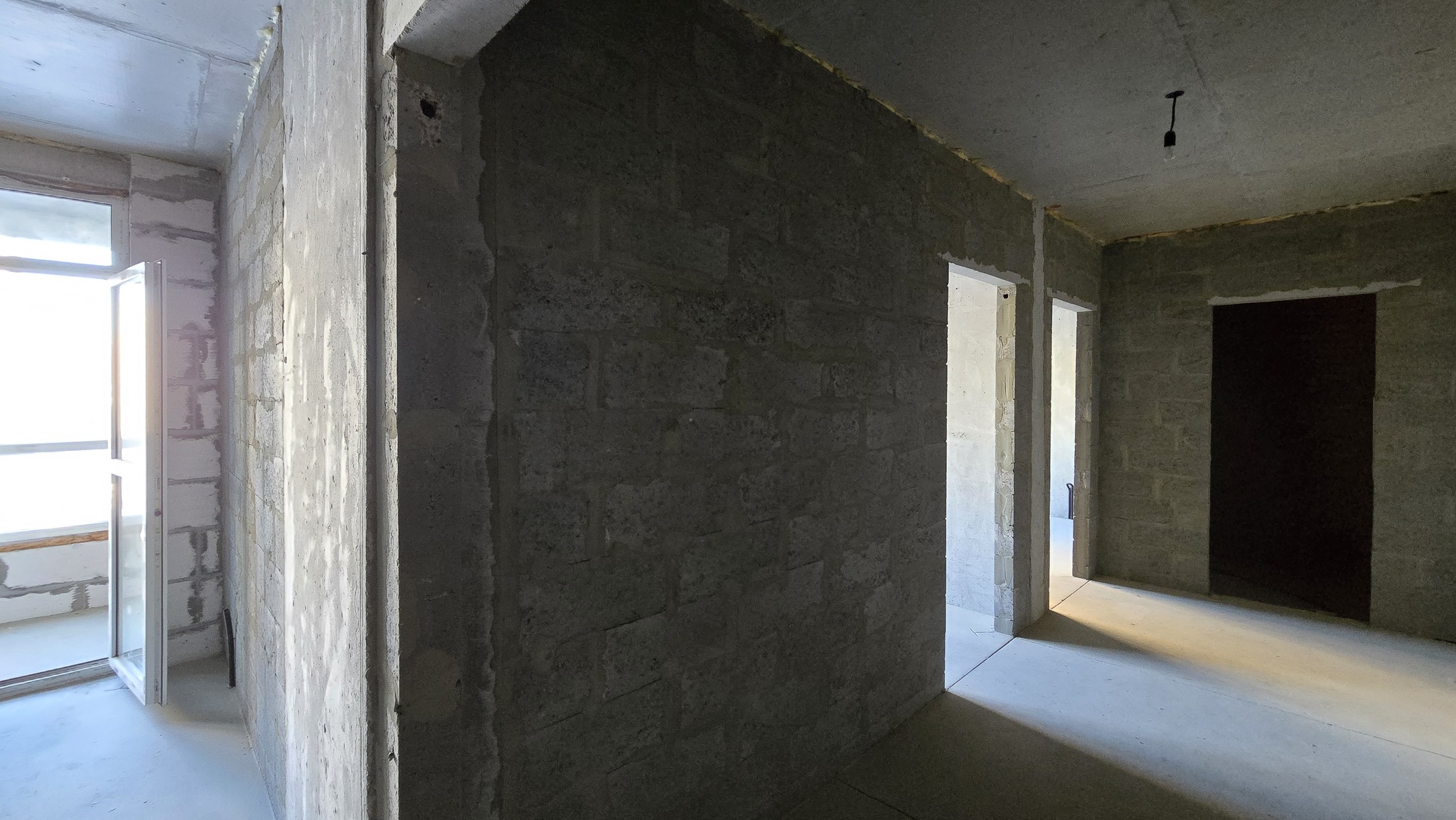 Продаж 2-кімнатної квартири 68 м², Правди просп., 43А