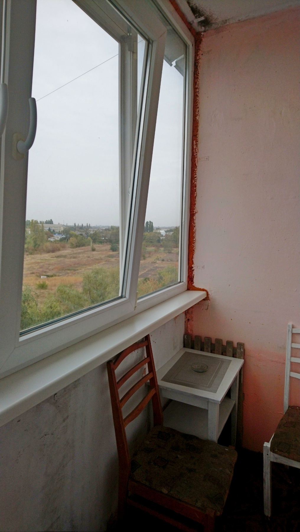 Аренда 1-комнатной квартиры 35 м², Карбышева ул., 16