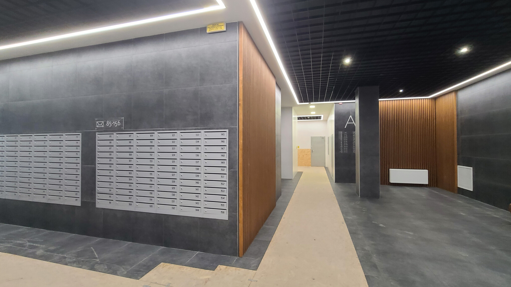 Продаж 2-кімнатної квартири 69 м², Олександра Олеся вул.