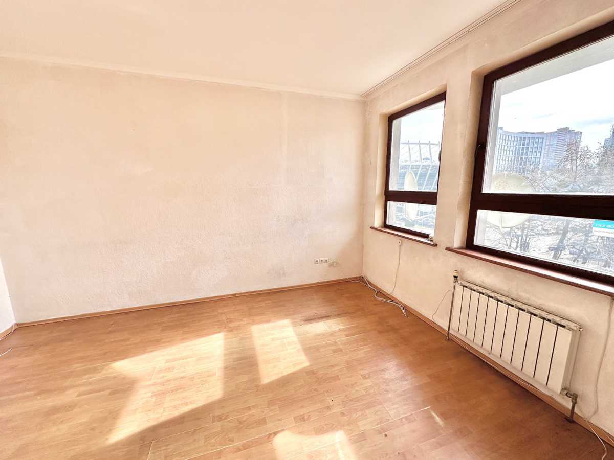 Продаж 2-кімнатної квартири 83 м², Шота Руставелі вул., 44