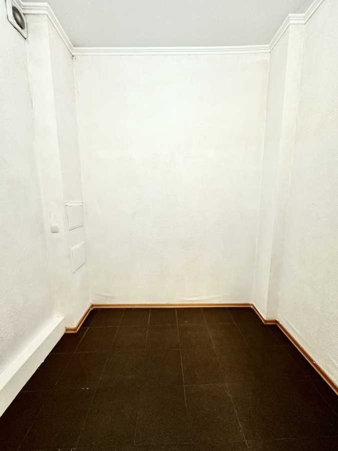 Продаж 2-кімнатної квартири 83 м², Шота Руставелі вул., 44