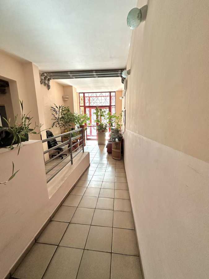 Продаж 2-кімнатної квартири 83 м², Шота Руставелі вул., 44