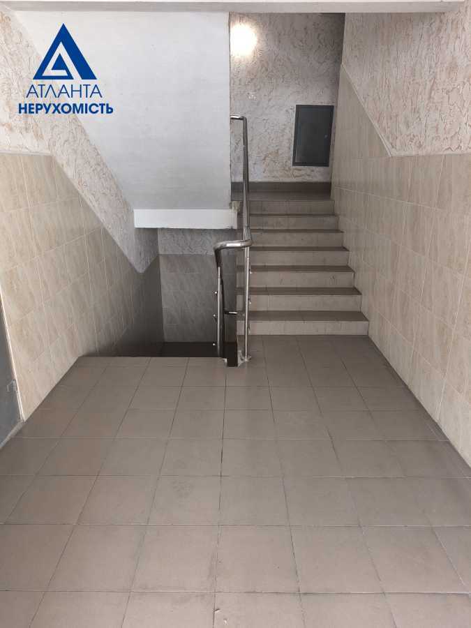 Продажа 2-комнатной квартиры 76.2 м², Волі, 32