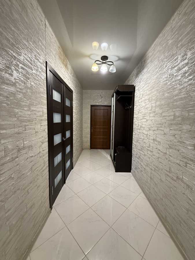 Продажа 2-комнатной квартиры 76.2 м², Волі, 32