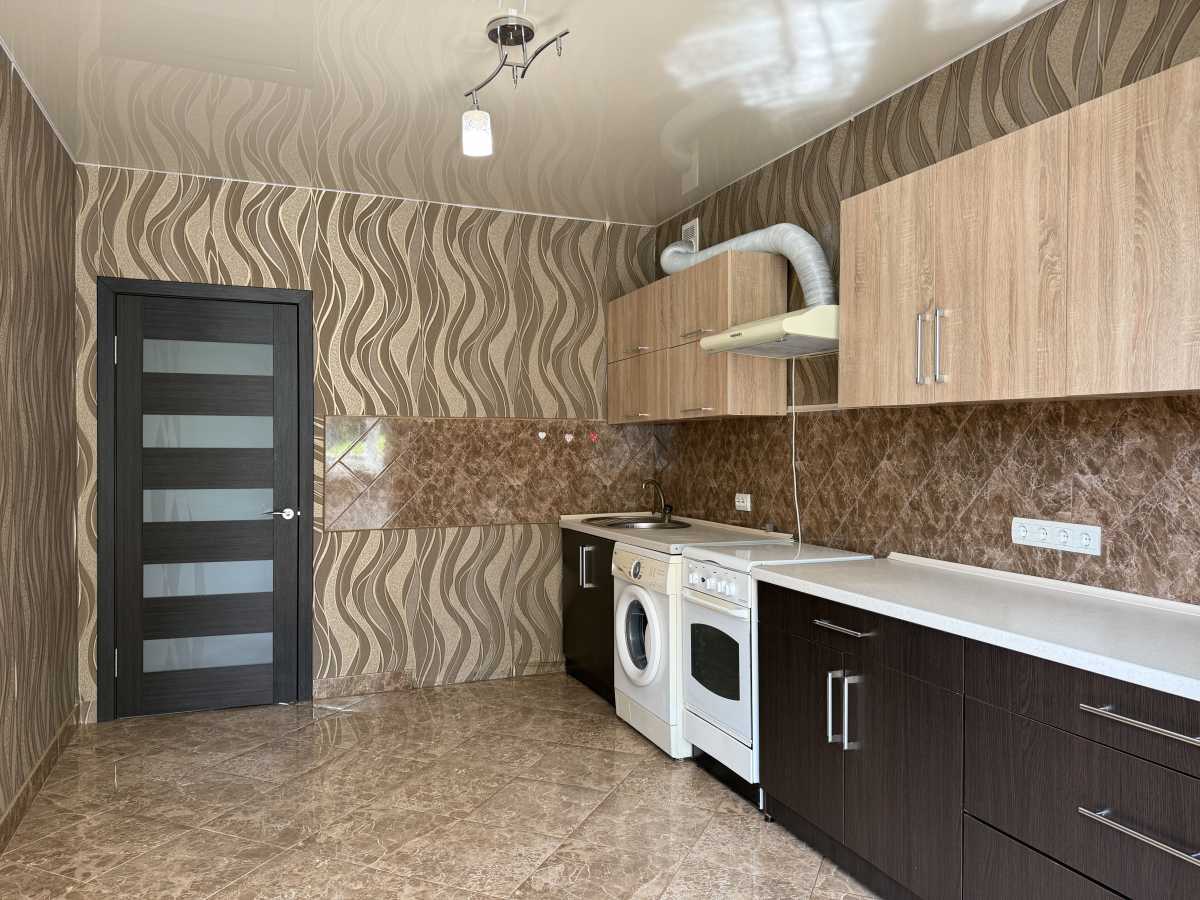 Продажа 2-комнатной квартиры 76.2 м², Волі, 32