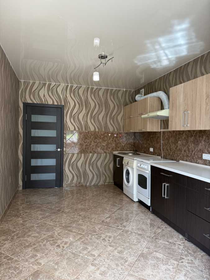 Продажа 2-комнатной квартиры 76.2 м², Волі, 32