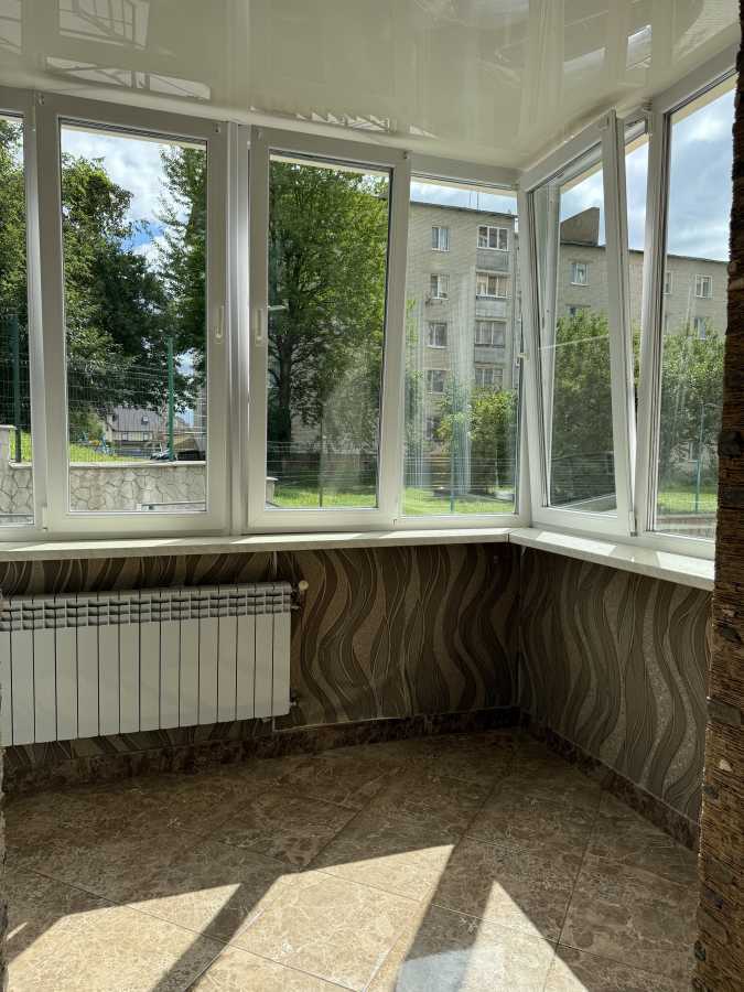 Продажа 2-комнатной квартиры 76.2 м², Волі, 32