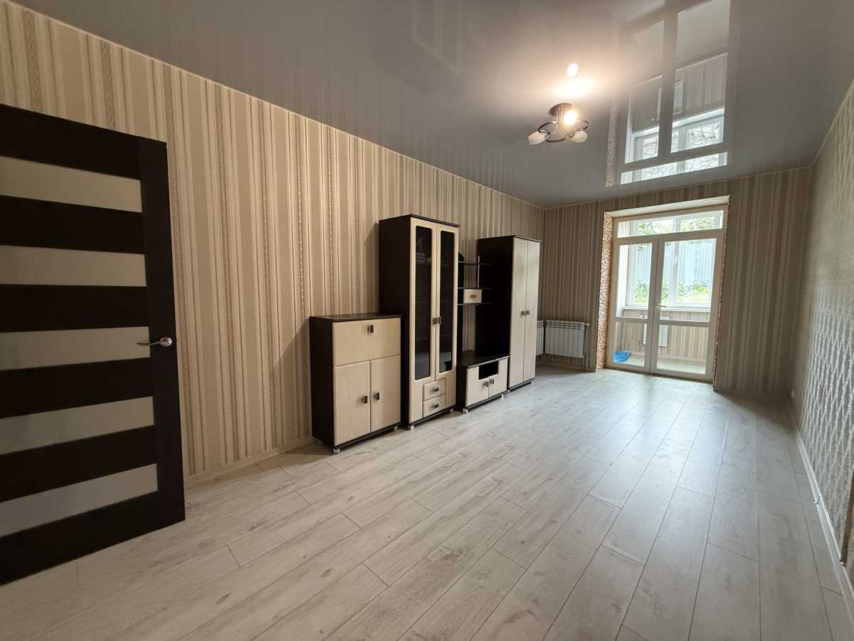 Продажа 2-комнатной квартиры 76.2 м², Волі, 32