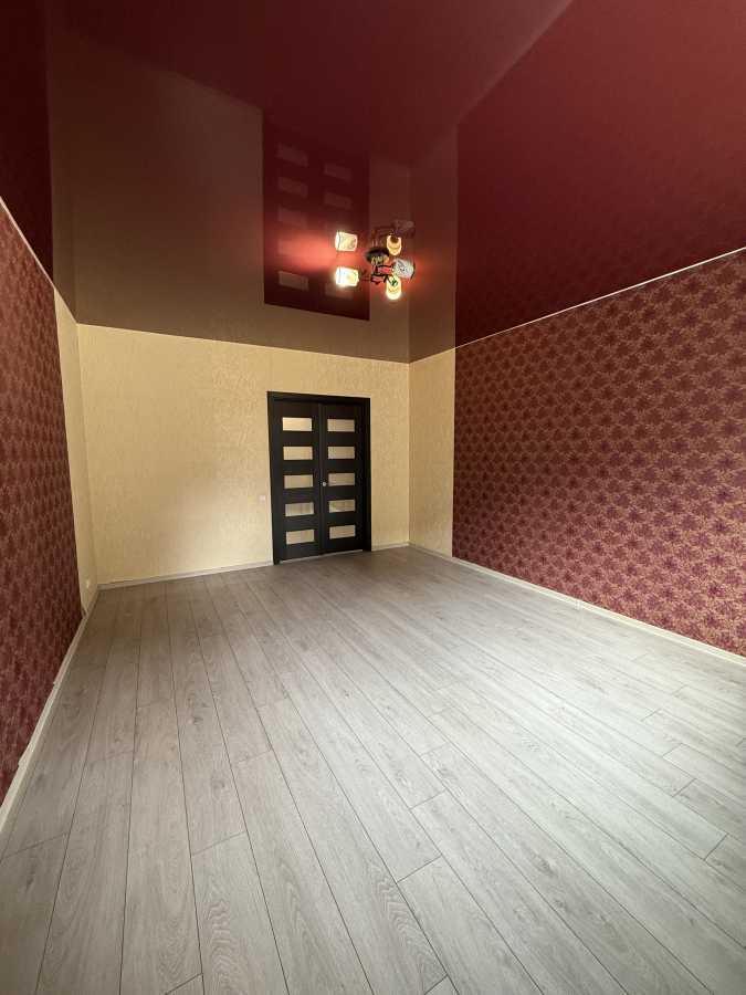 Продажа 2-комнатной квартиры 76.2 м², Волі, 32