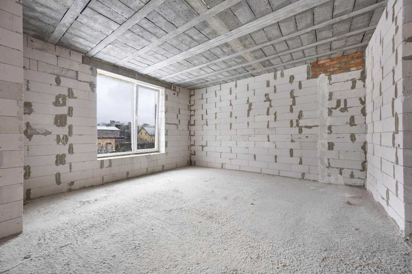 Продаж котеджу 123 м², Весняна, 5