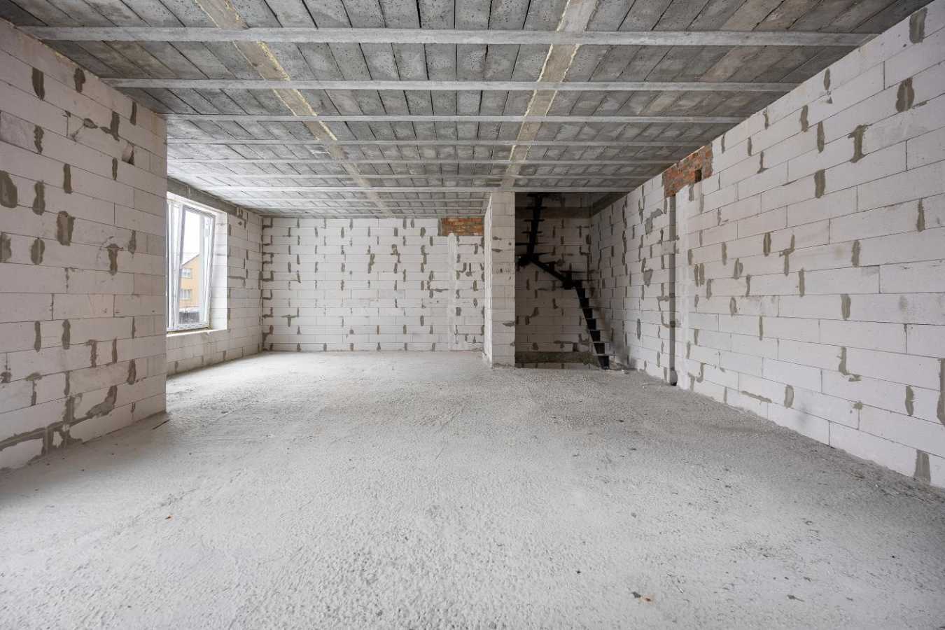 Продаж котеджу 123 м², Весняна, 5