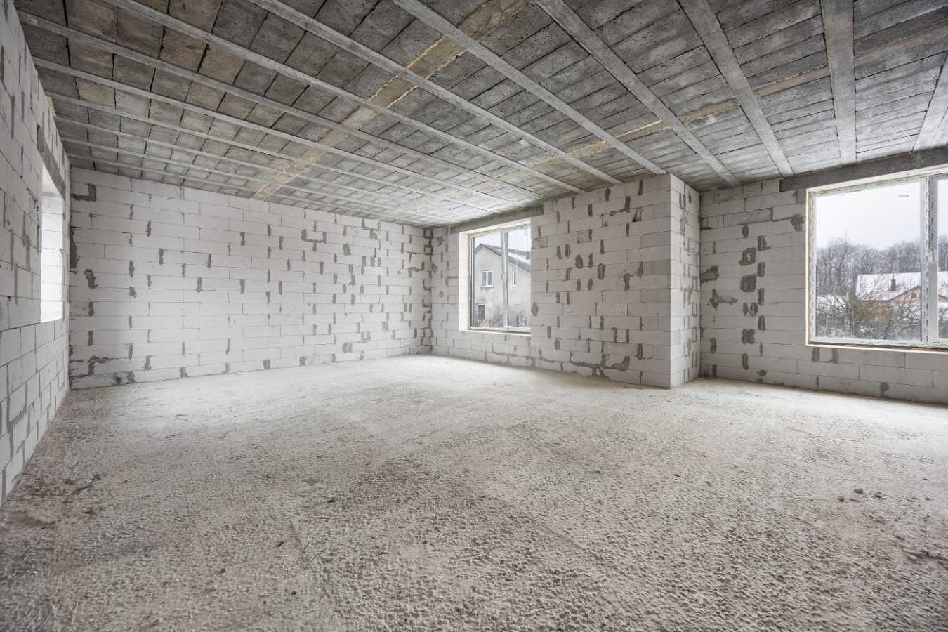 Продаж котеджу 123 м², Весняна, 5