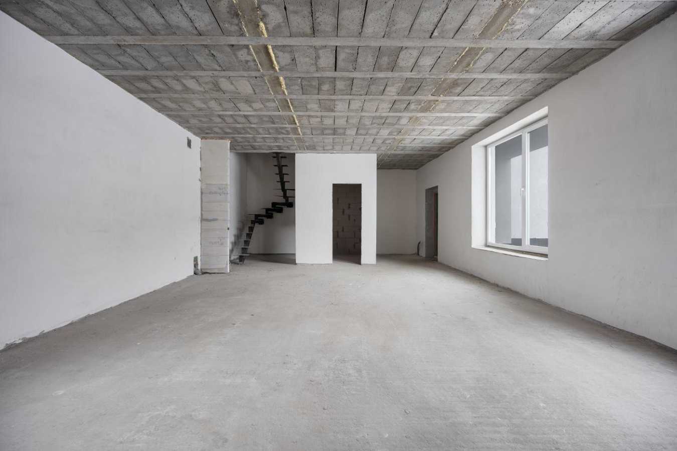 Продаж котеджу 123 м², Весняна, 5