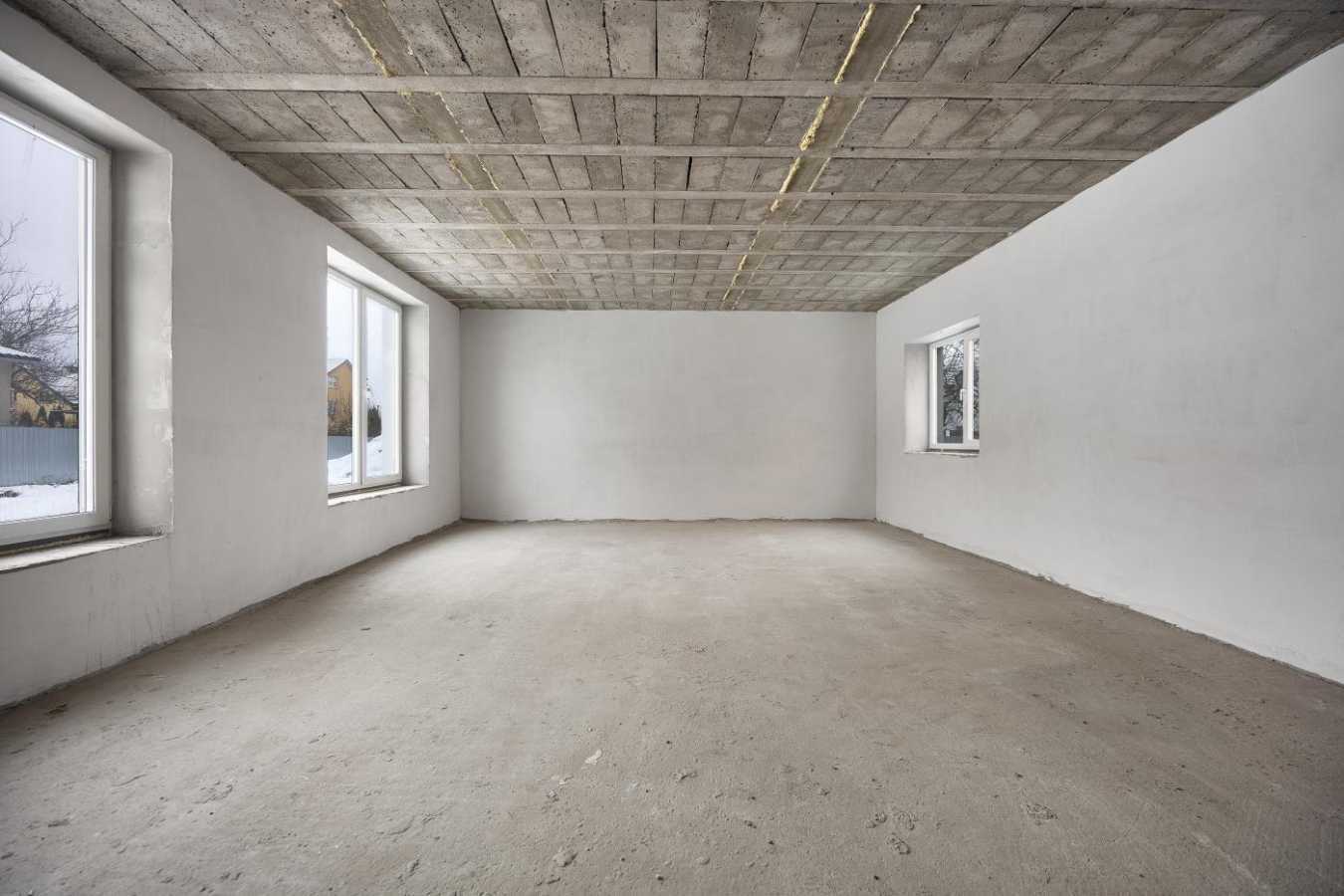 Продаж котеджу 123 м², Весняна, 5