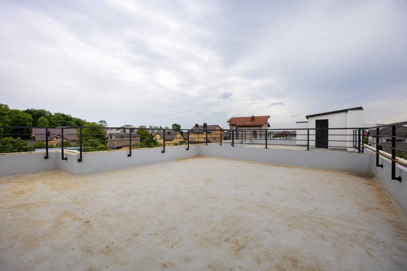 Продаж котеджу 123 м², Весняна, 5