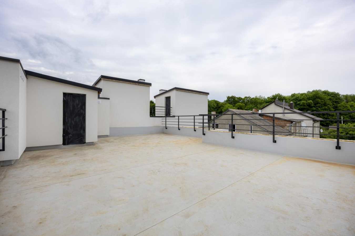 Продаж котеджу 123 м², Весняна, 5