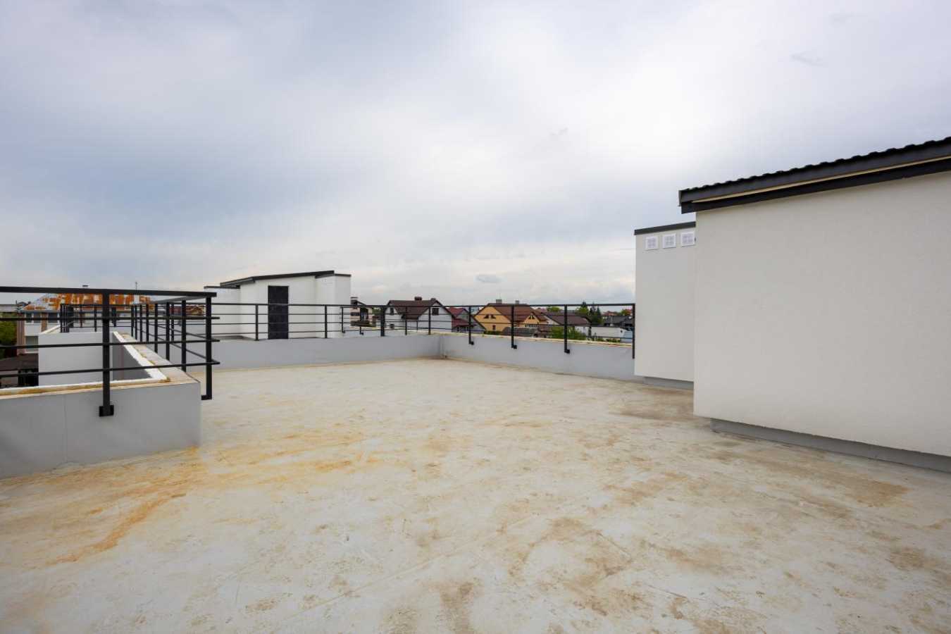 Продаж котеджу 123 м², Весняна, 5