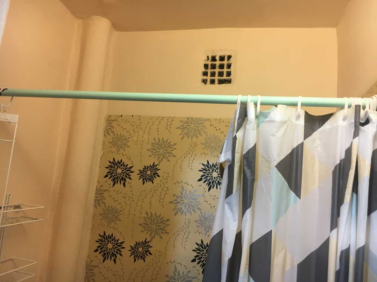 Аренда 1-комнатной квартиры 19 м², Новополевая ул., 99