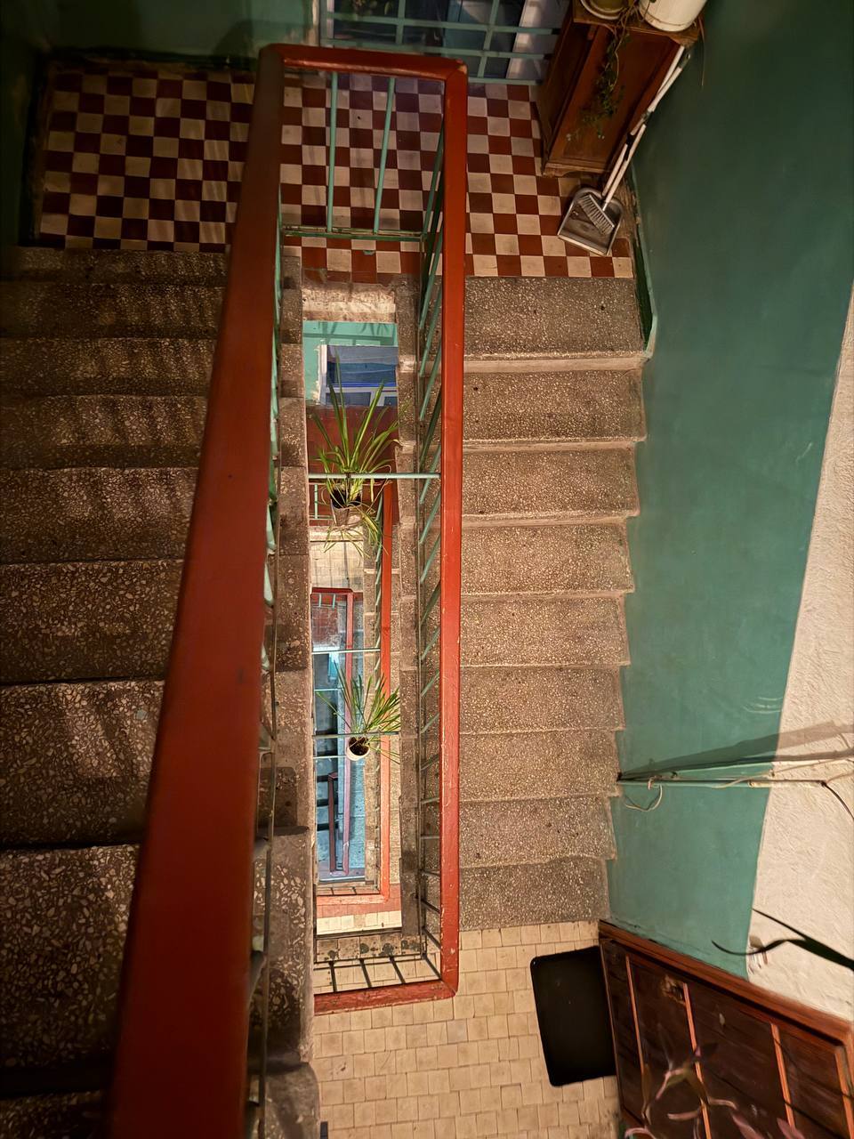 Продаж 3-кімнатної квартири 62.9 м², Запорізька вул., 10