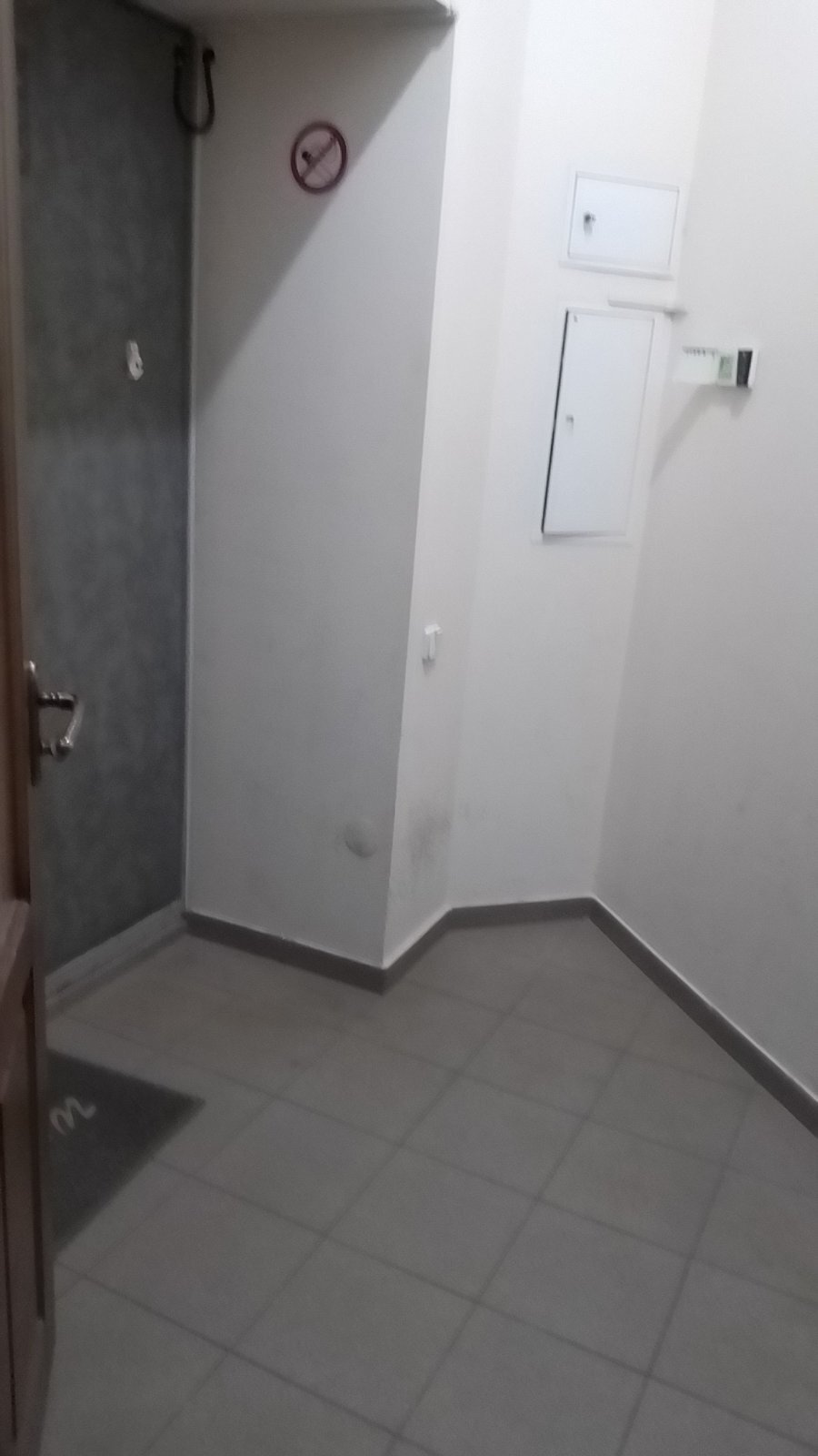 Оренда офісу 80.5 м², Сім’ї Стешенко вул., 3