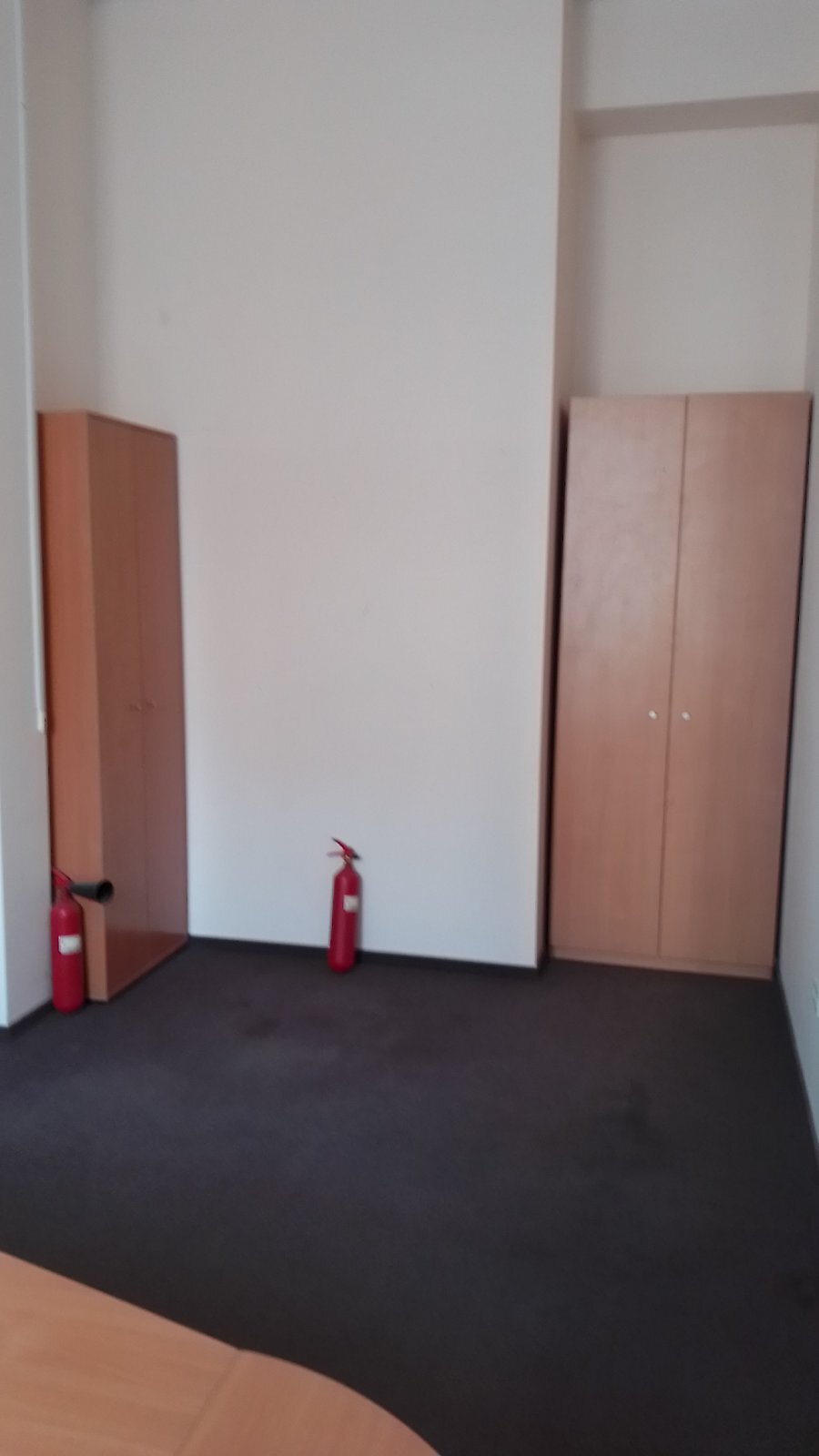 Оренда офісу 80.5 м², Сім’ї Стешенко вул., 3