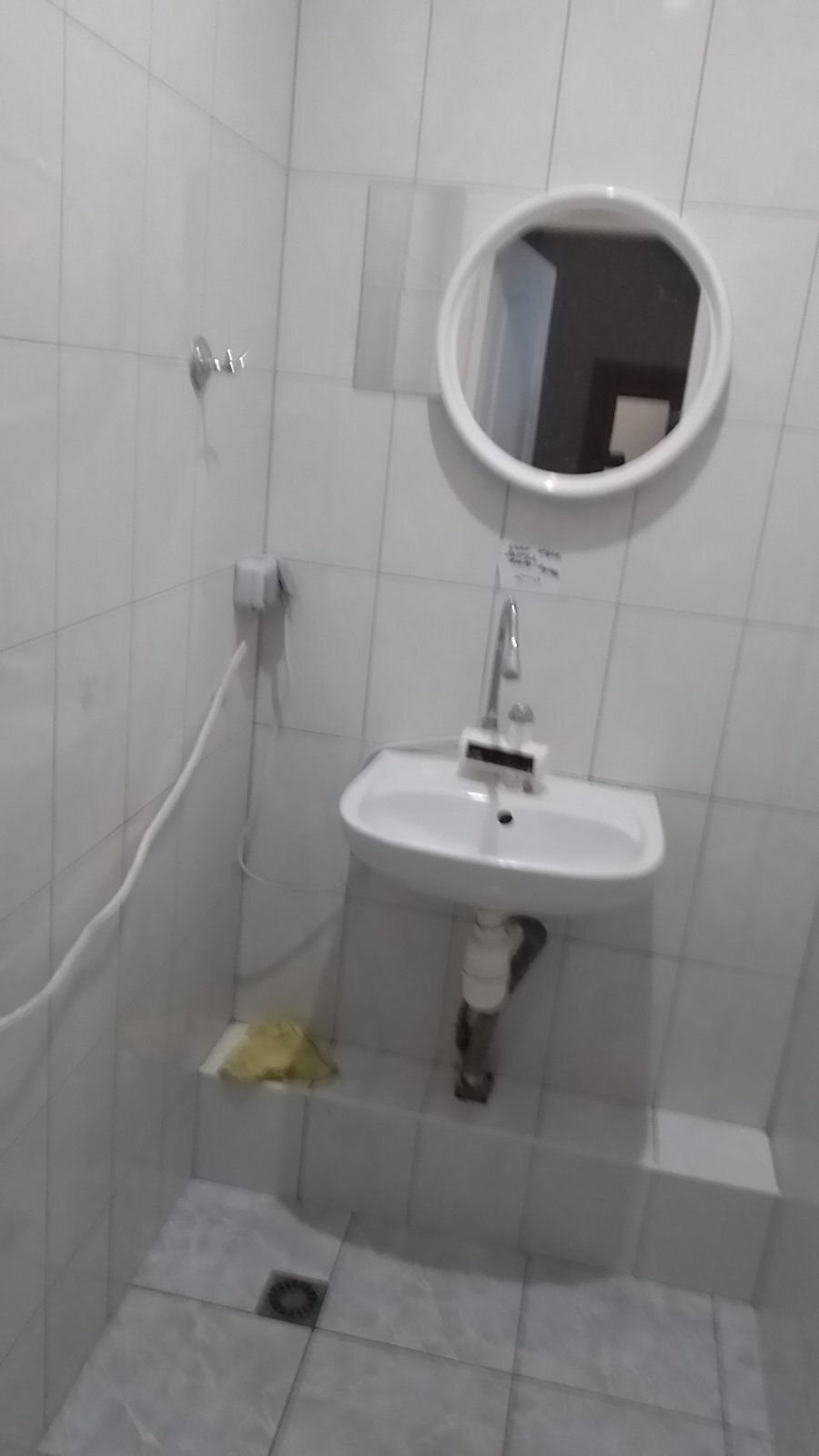 Оренда офісу 80.5 м², Сім’ї Стешенко вул., 3