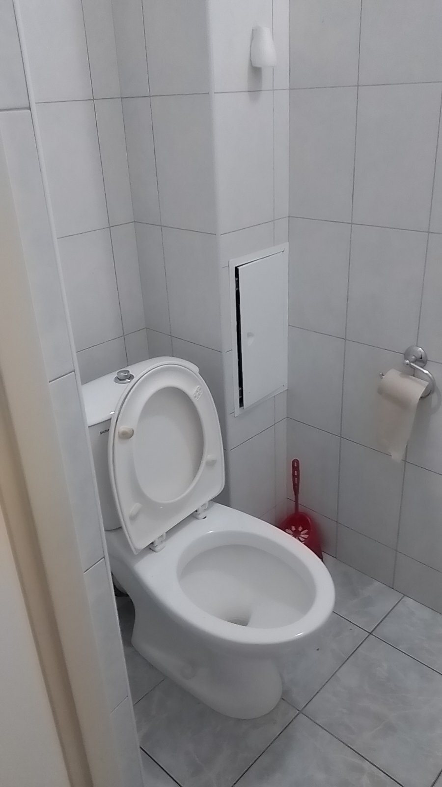 Оренда офісу 80.5 м², Сім’ї Стешенко вул., 3