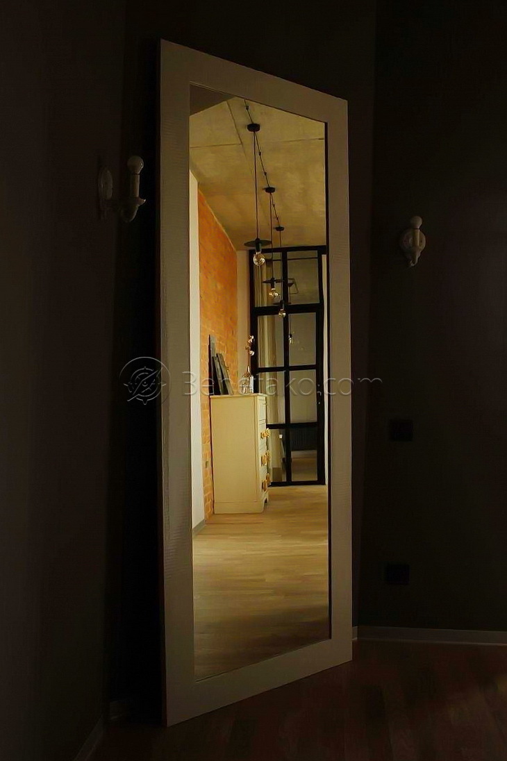 Аренда 3-комнатной квартиры 90 м², Греческая ул., 1А