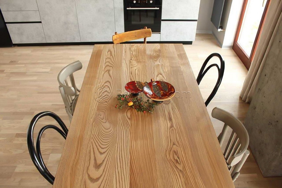 Аренда 3-комнатной квартиры 90 м², Греческая ул., 1А