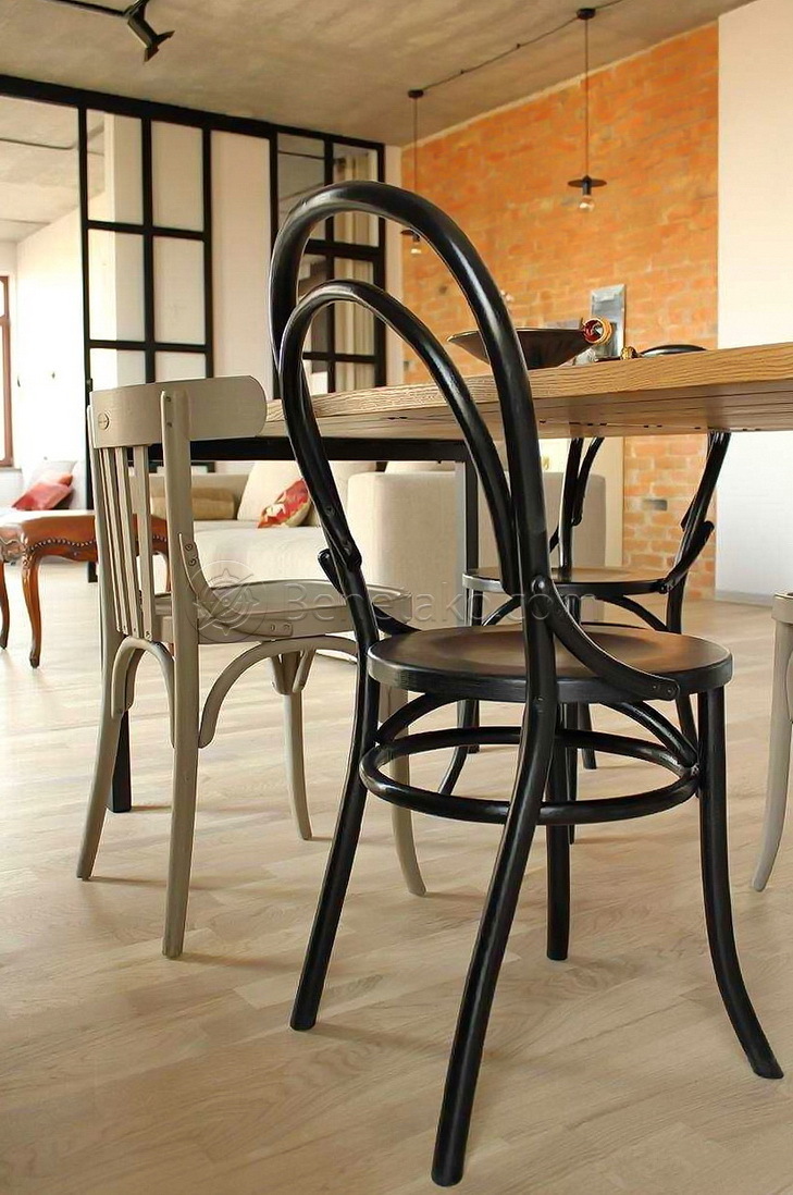 Аренда 3-комнатной квартиры 90 м², Греческая ул., 1А