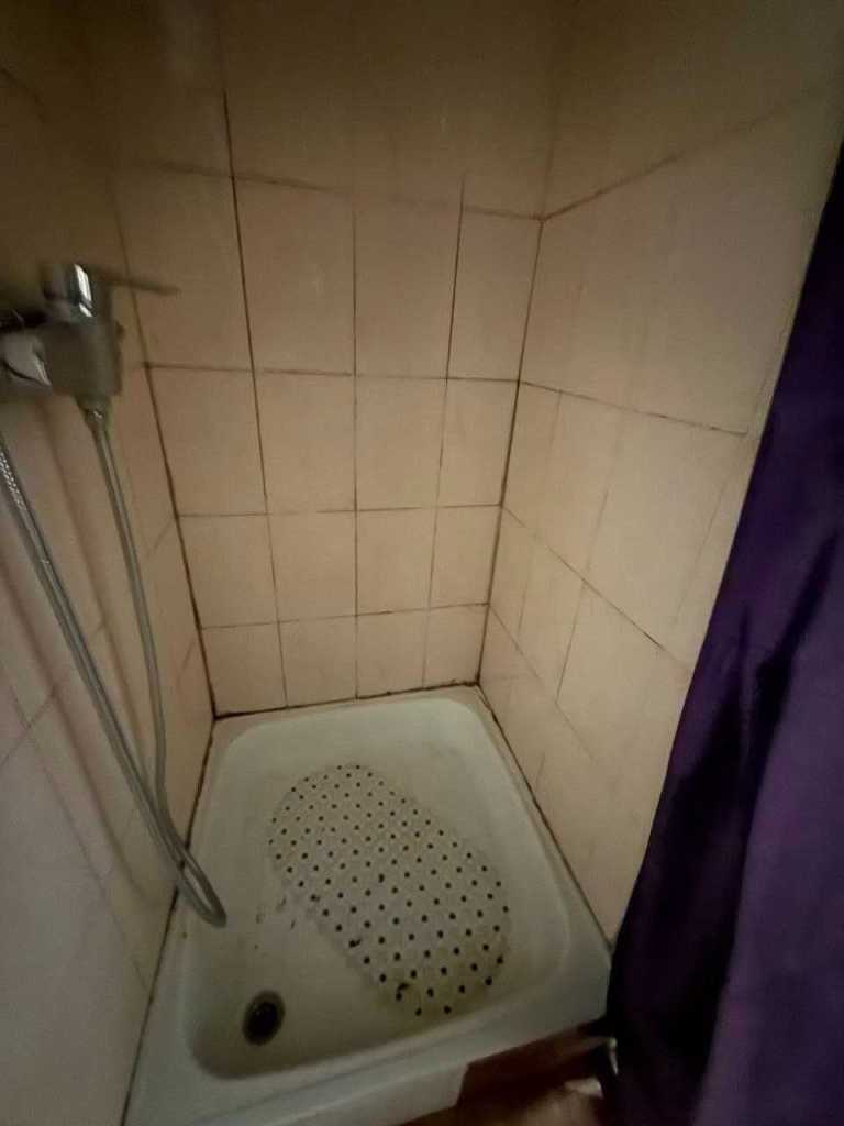 Продаж 2-кімнатної квартири 36 м², Бориса Литвака вул.