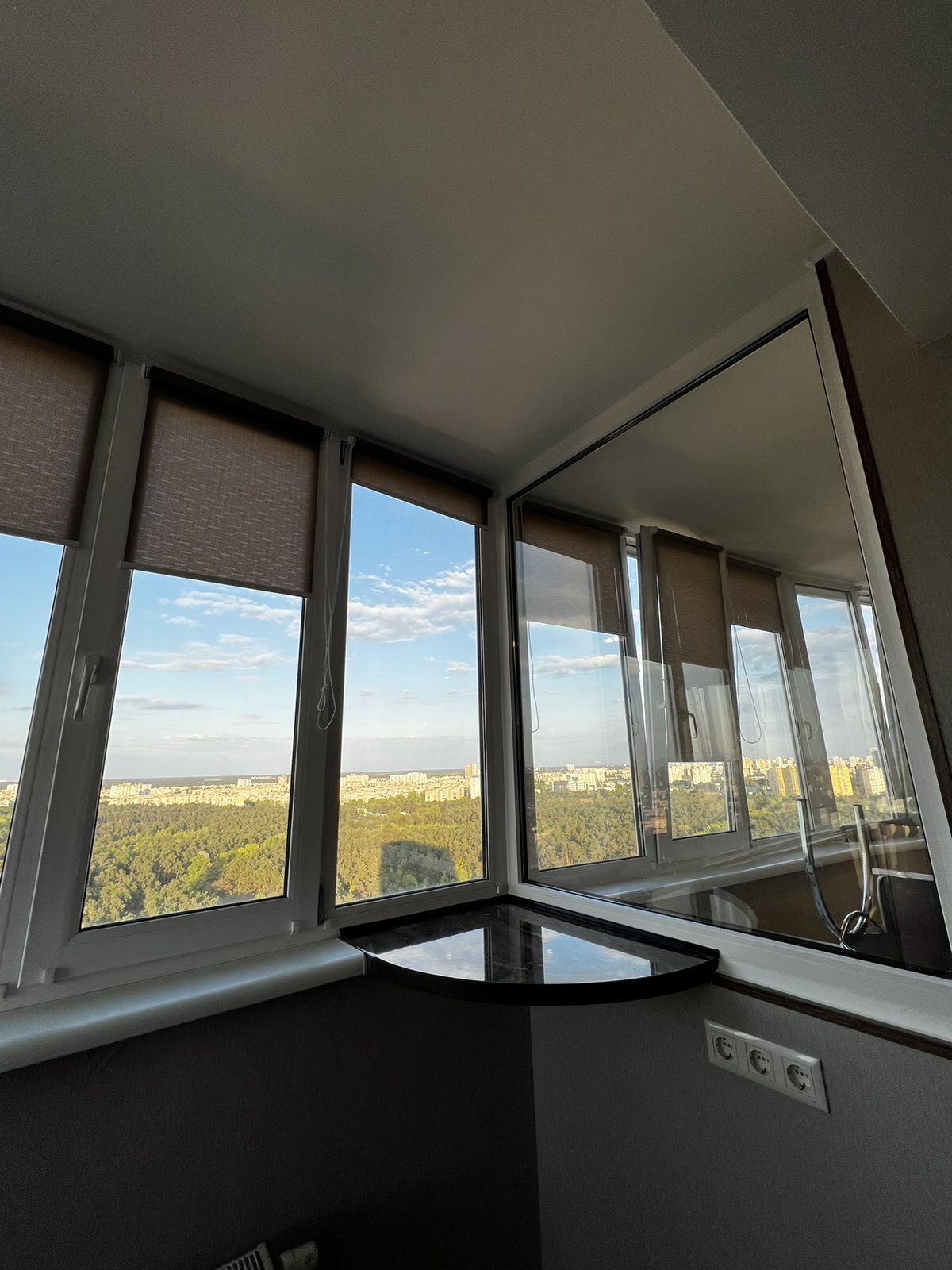 Продаж 1-кімнатної квартири 62 м², Петра Запорожця вул., 26А